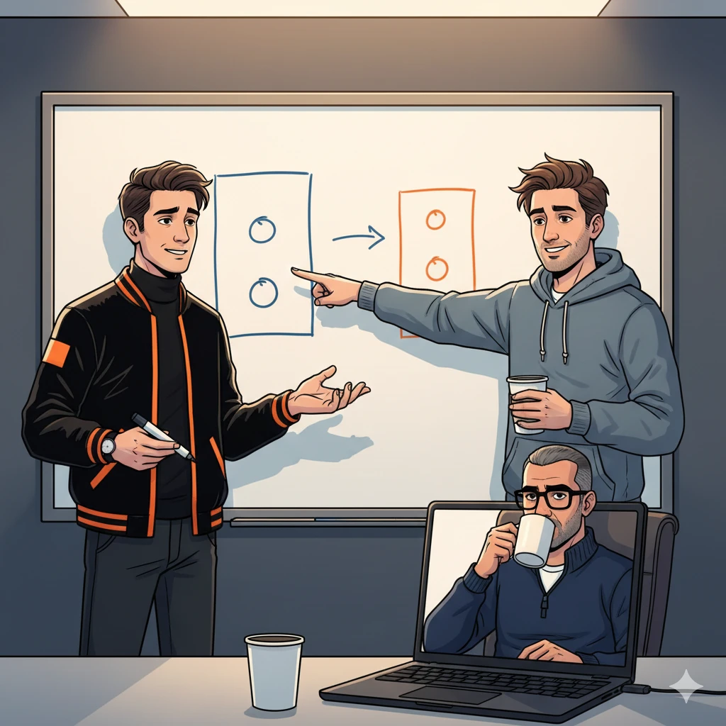 RDS High Availability: Multi-AZ vs. Read Replicas