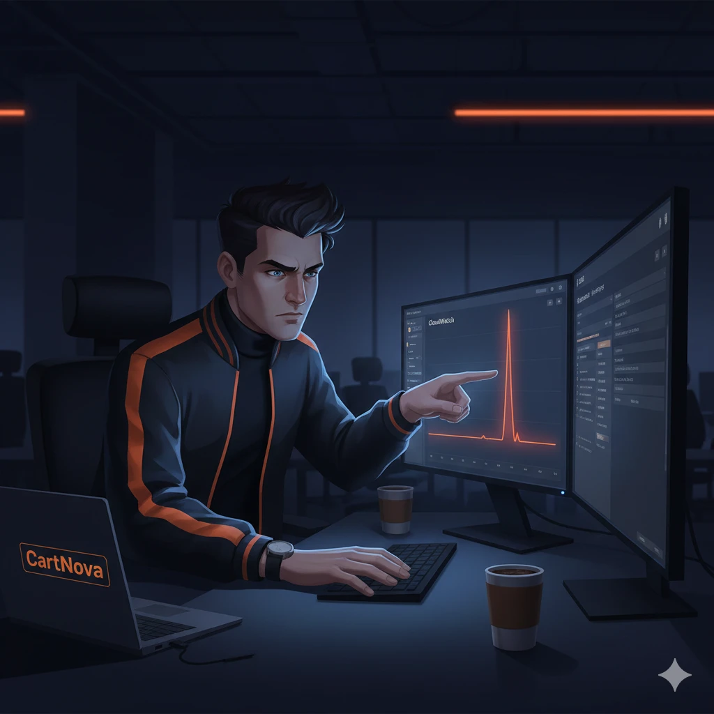 RDS Read Replicas & Aurora: Scaling Reads and Analytics Workloads