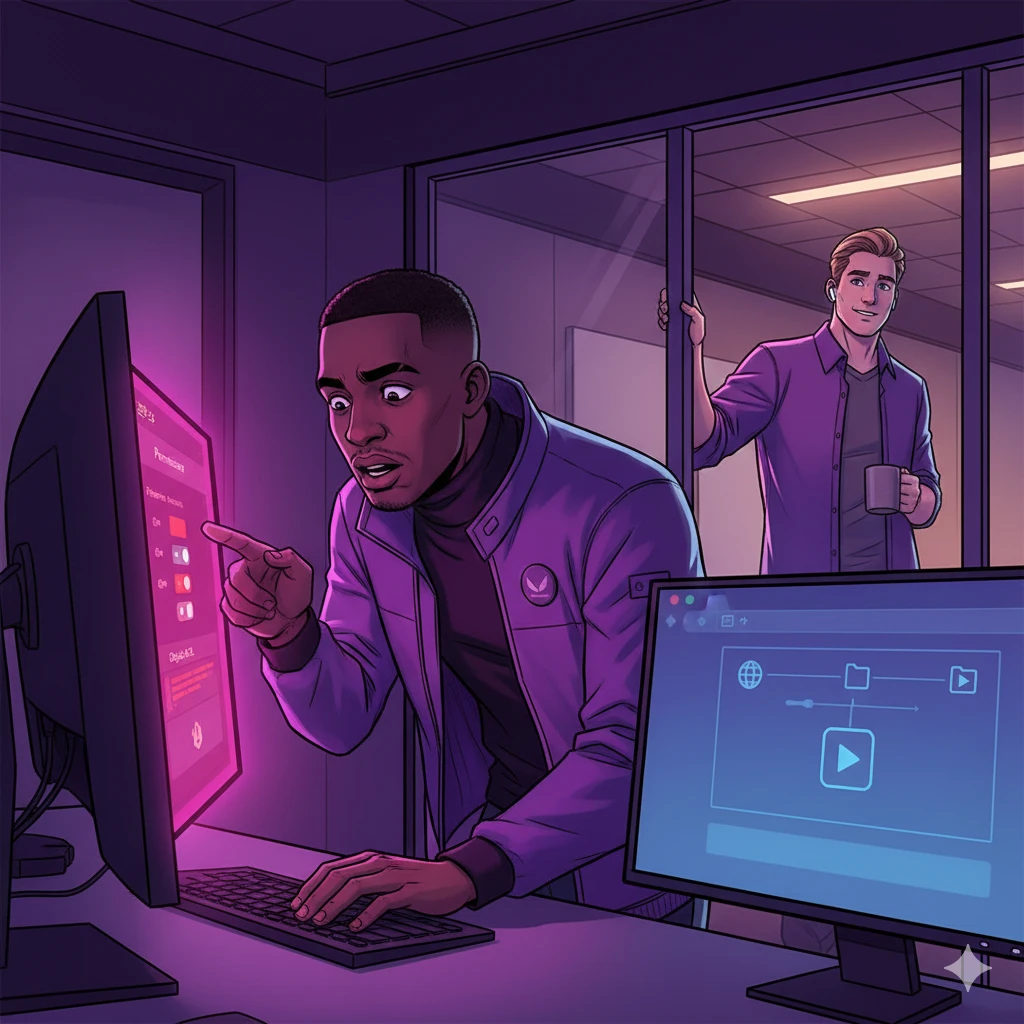 S3 Fundamentals: Buckets, Policies, Storage Classes & Lifecycle