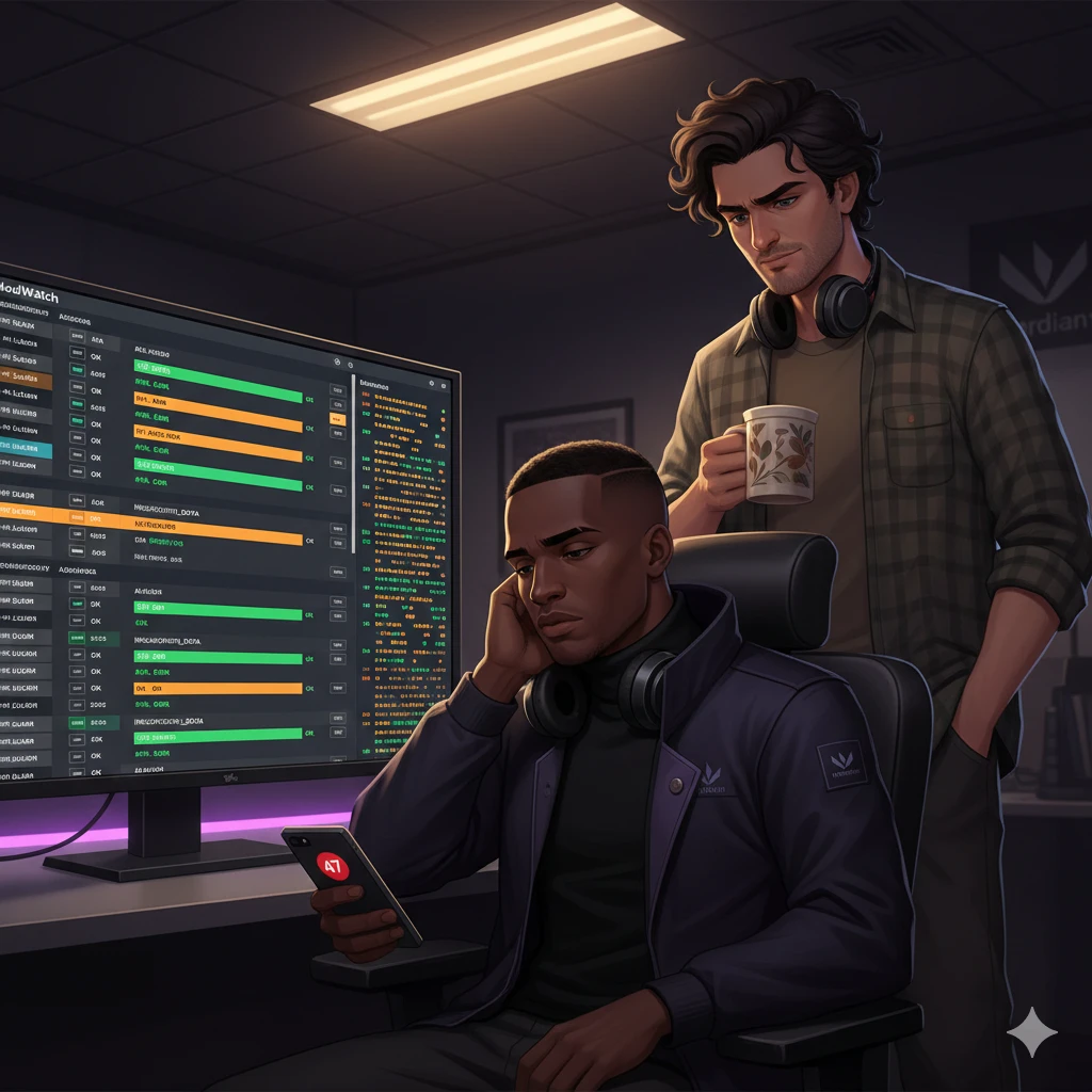 Auto Scaling Groups: Target Tracking, Step Scaling & Scheduled Scaling