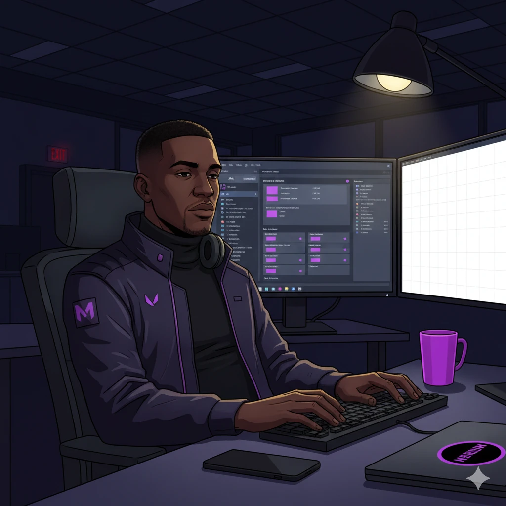 Disaster Recovery: RTO, RPO & Multi-Region Strategies