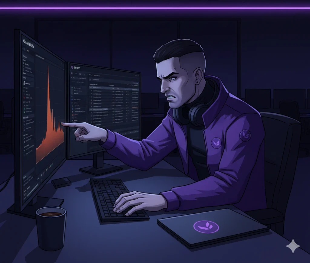 RDS Read Replicas & Aurora: Scaling Reads and Analytics Workloads