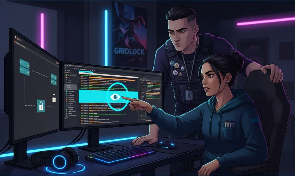 Encryption at Rest & In Transit: KMS, SSE, TLS