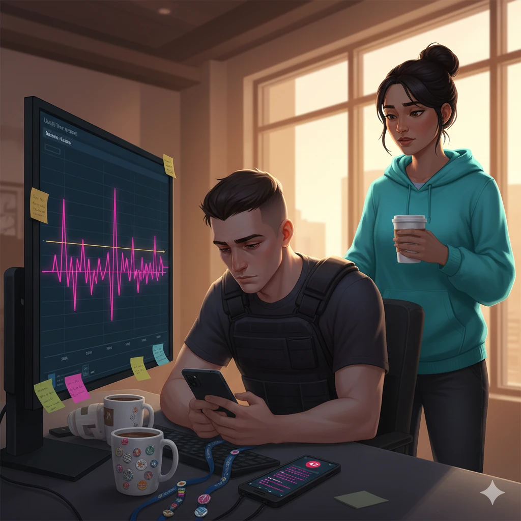 Auto Scaling Groups: Target Tracking, Step Scaling & Scheduled Scaling