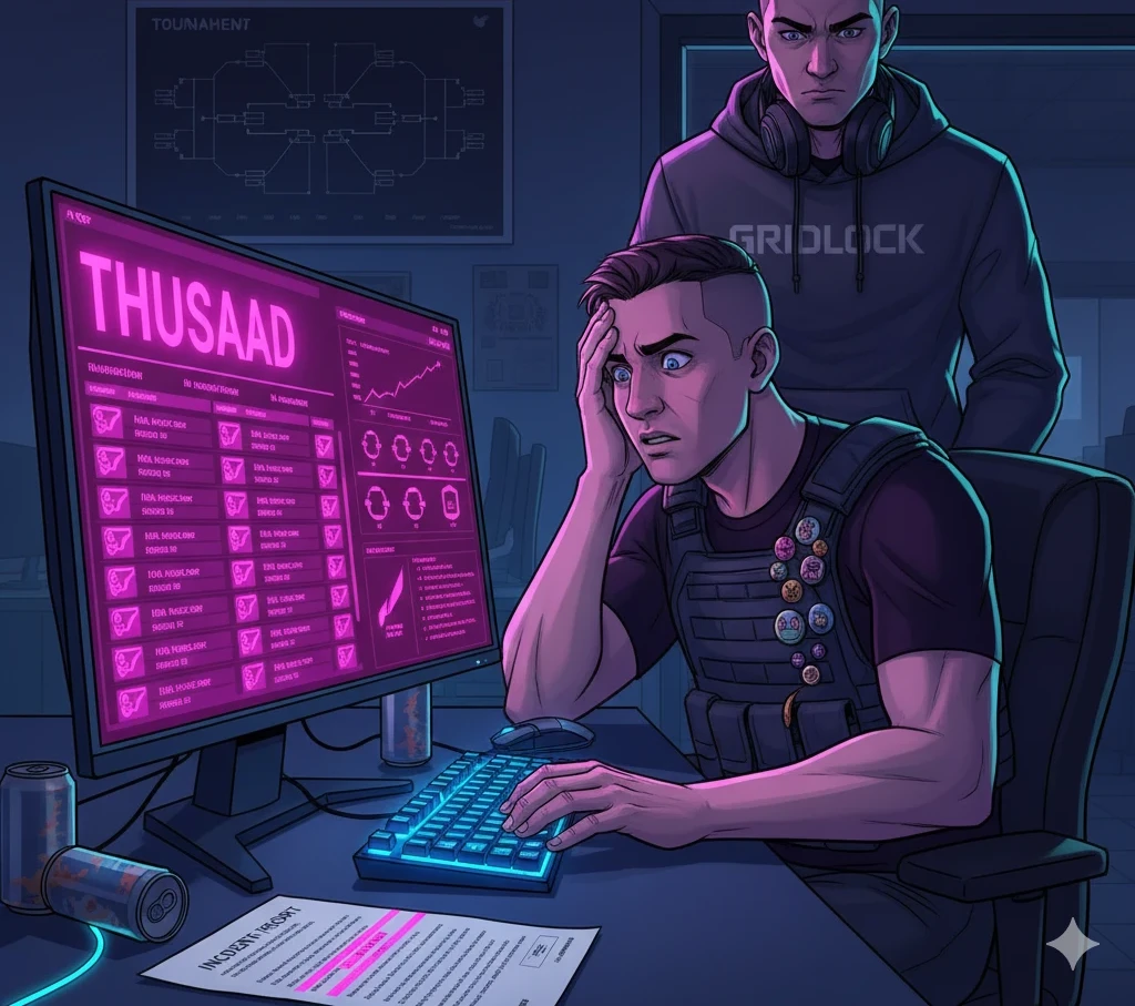 SQS Decoupling: Queues, Dead-Letter Queues & Visibility Timeout