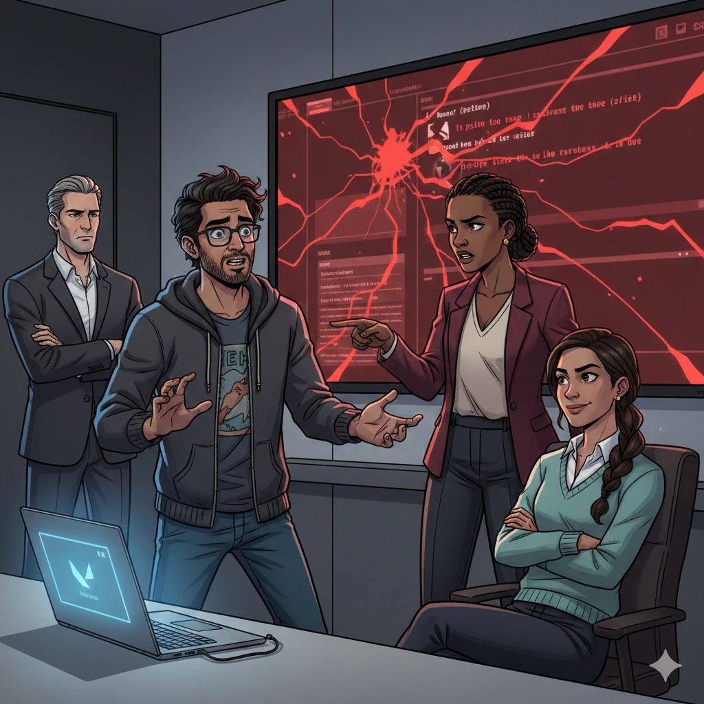 Increment & Definition of Done