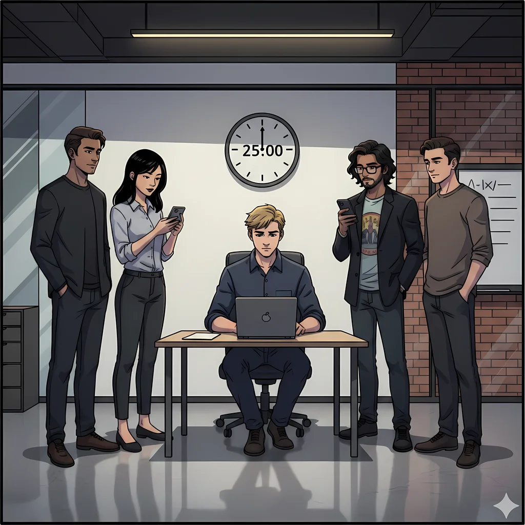 Event Anti-Patterns & How to Fix Them