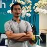 Hai Hoang